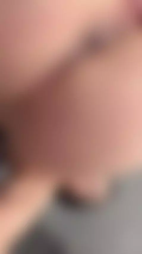 Slippery. 😈 Sub on my OF by lianasss