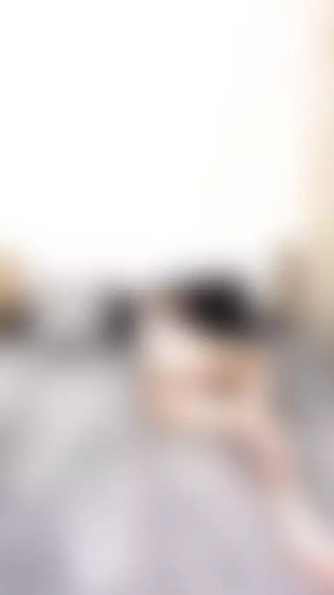 Someone's been thinking about you... 💭 Sub on my OF by lianasss