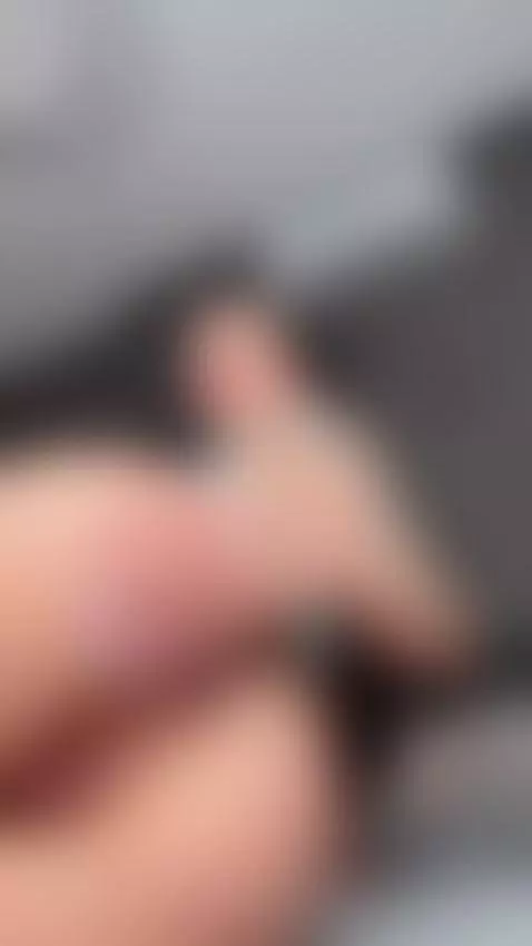 Pure Moisture. 💋 Sub on my OF by lianasss