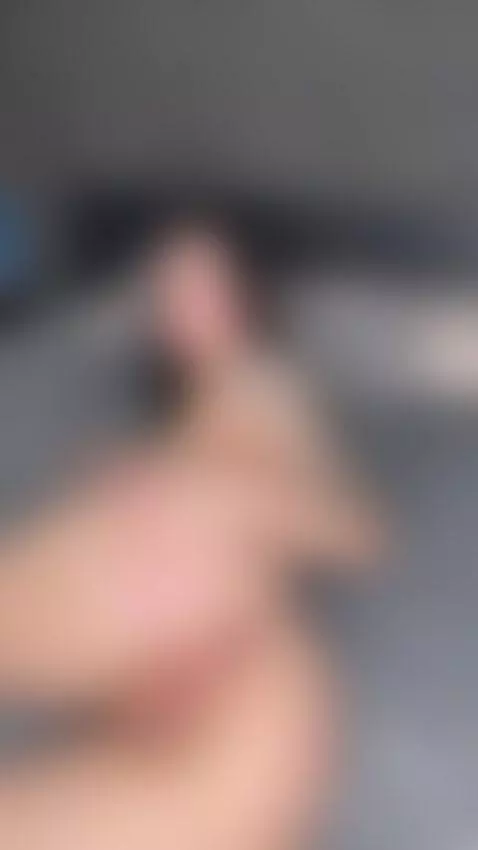 Hope you're thirsty... 😇Sub on my OF by lianasss