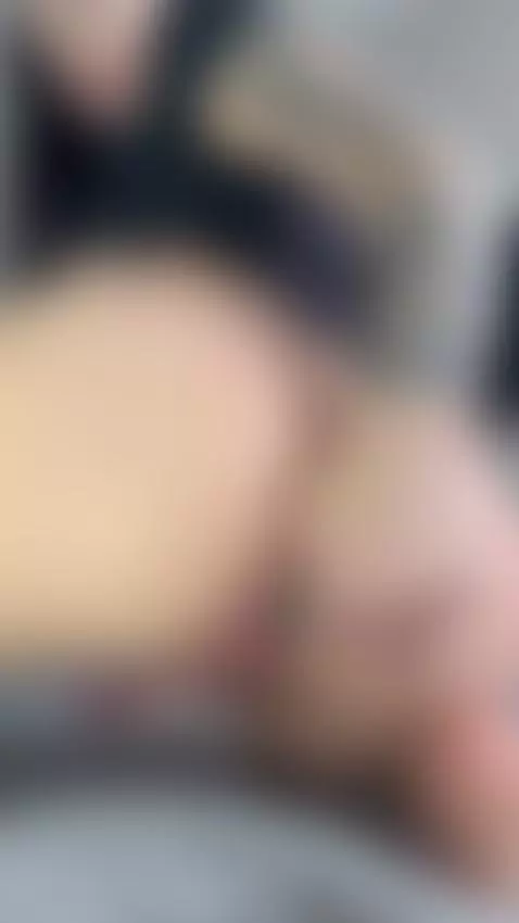 Natural tits & big juicy pink pussy lips perfection 🔥 Sub OF by lianasss