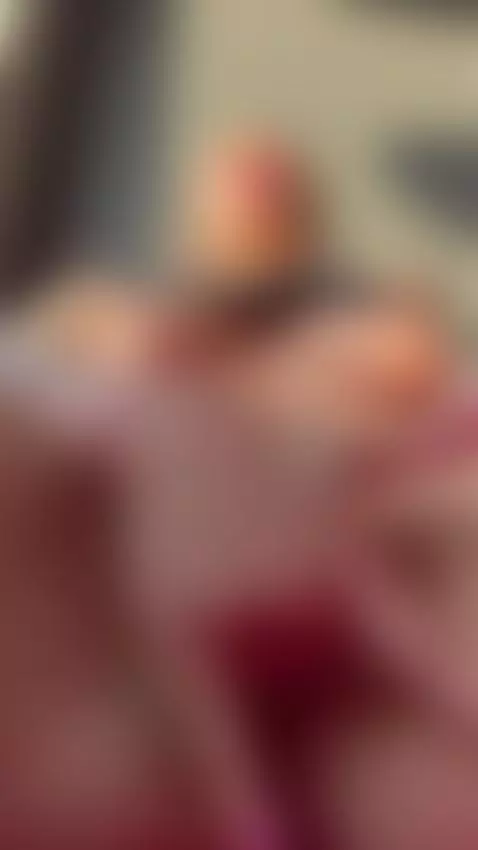 Wet pink pussy lips perfection — thick & soaked 😈 Sub OF by lianasss