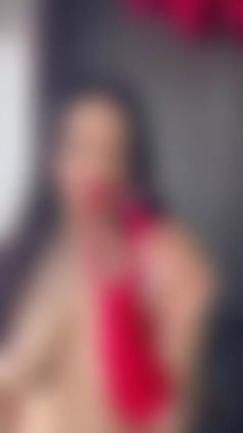 Natural tits sweet nipples brunette 😈 Sub OF by lianasss