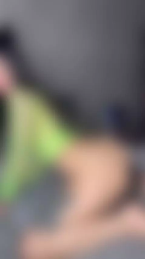 Slim tattoo slut natural perky boobs & big ass 😈 Sub OF by lianasss