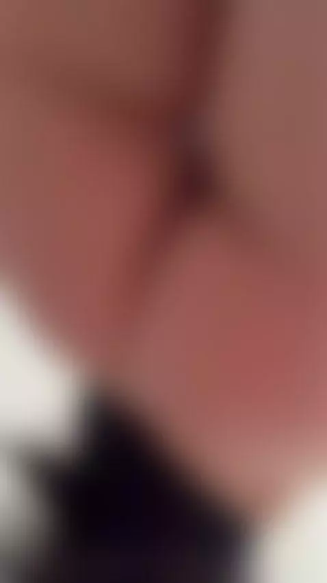 Slim tattooed slut natural perky boobs & ass 👅 Sub OF by lianasss
