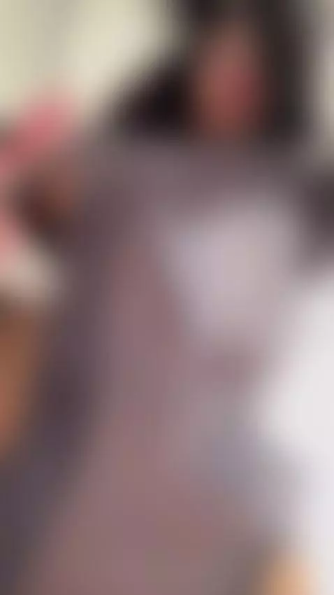 Slim tattoo slut natural tits & pussy in motion 🔥 Sub OF by lianasss
