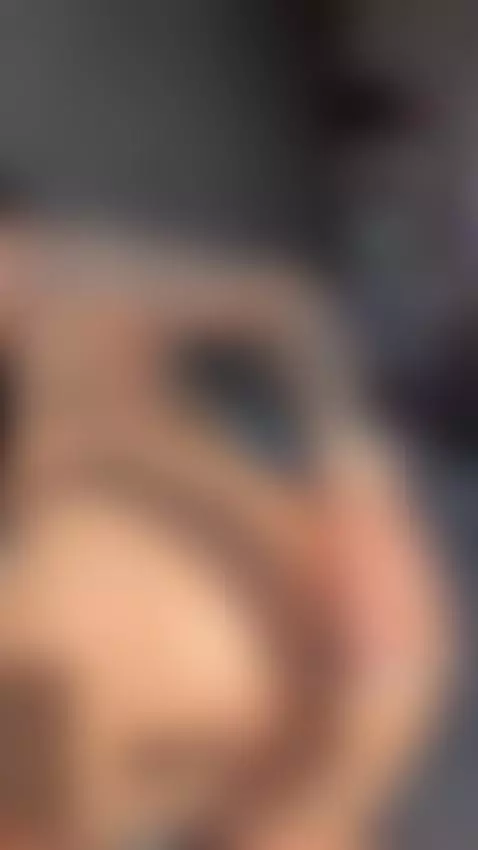 Slim tattooed slut natural tits & round ass teasing 😏 Sub OF by lianasss