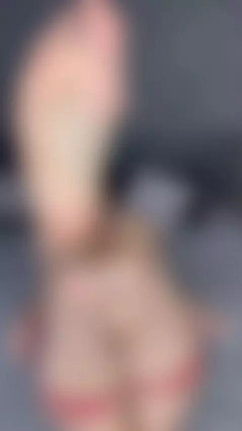 Slim tattoo slut natural boobs & perfect ass ready to be use... by lianasss