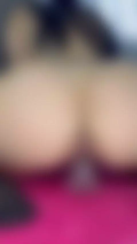 Every hole soaking wet. Every curve 100% real. Exclusive on ... by lianasss