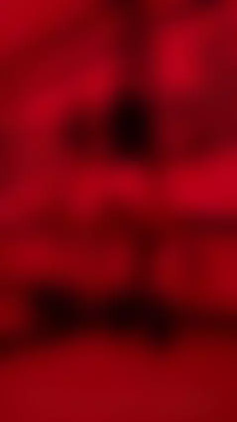 🎃 by oriannasophia3