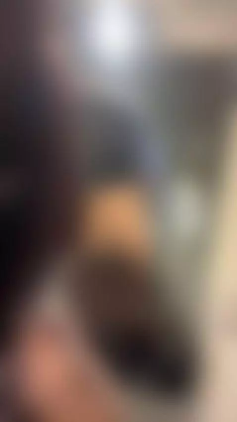 🫶🏽 by oriannasophia3