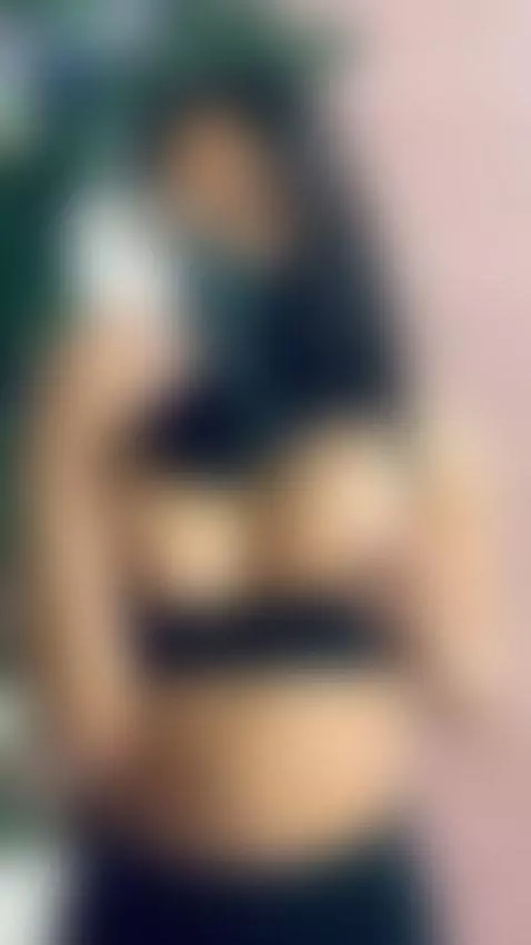 xsmallgirls by oriannasophia3