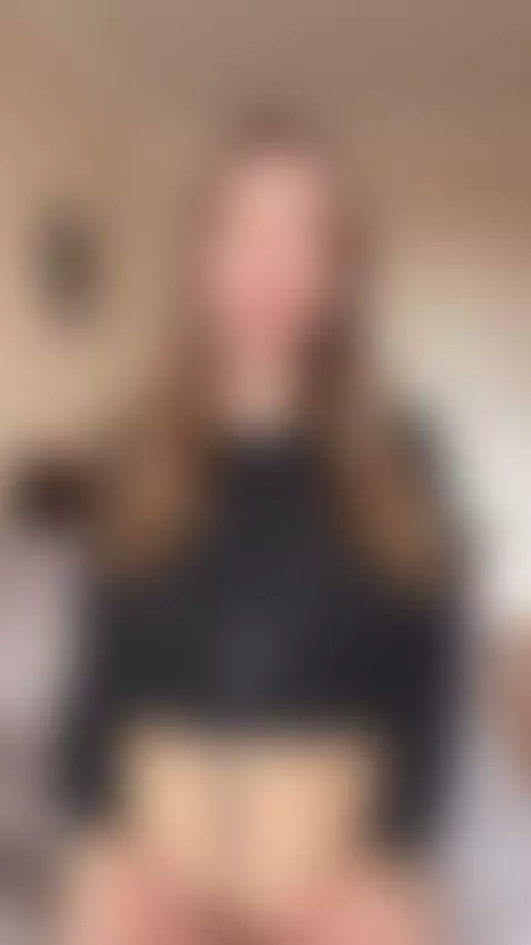 Do I live in your dirty little mind by ellaquen