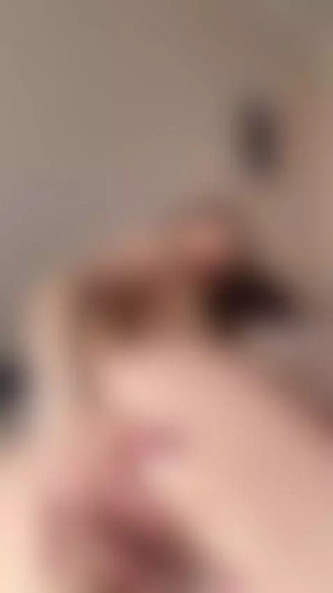 I want you to know how much I enjoy the sensation of your bo... by ellaquen