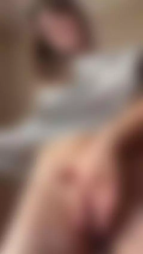 What do you imagine seeing me like this in your bed by ellaquen