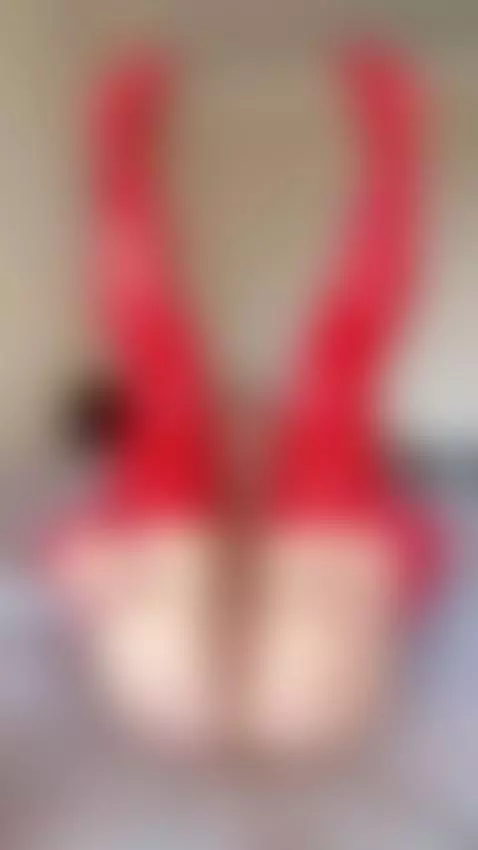 give me all of your protein by ellaquen