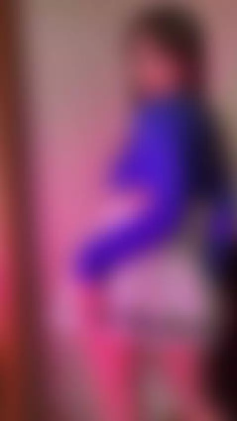 I am born to be used by horny men by ellaquen