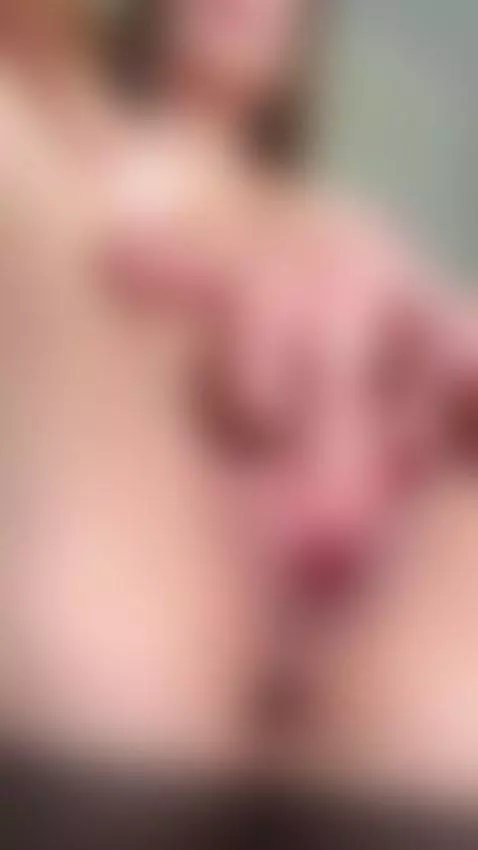 You’ve turned me into such a dirty little slut by ellaquen