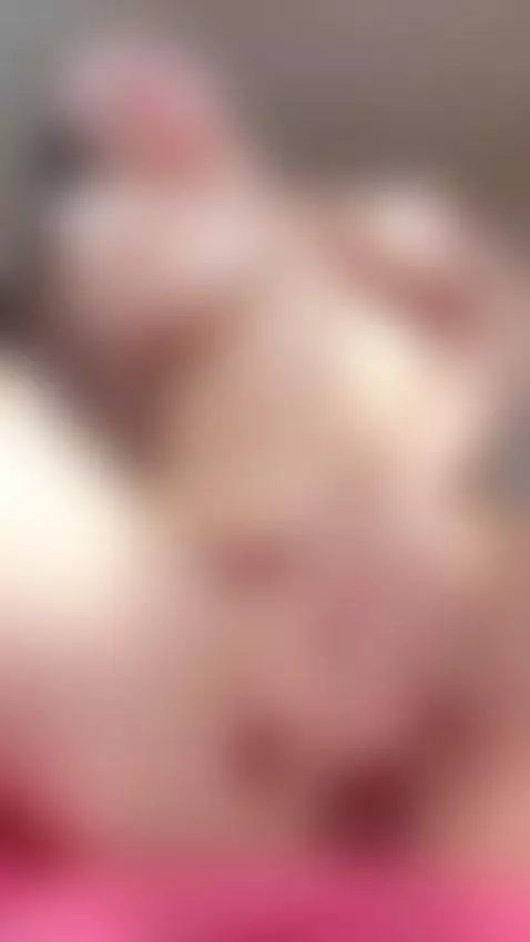 This sexy legalteen is a fan of hard cocks by ellaquen