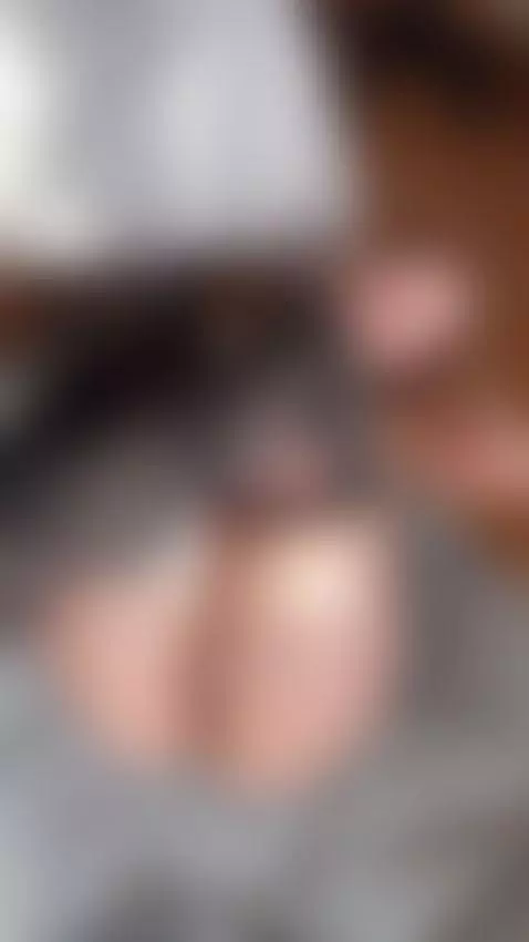 The sluttier I get for you the better by ellaquen