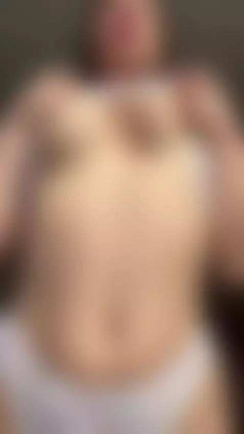 Good girls go bad, and I went real bad by ellaquen