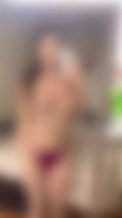 I want to watch your hot body hover over me as you thrust wi... by ellaquen