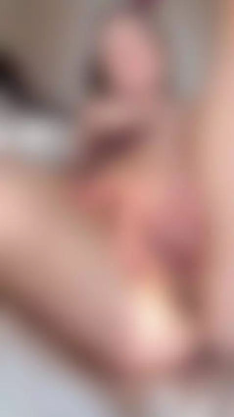 I seriously crave your touch right now daddy by ellaquen