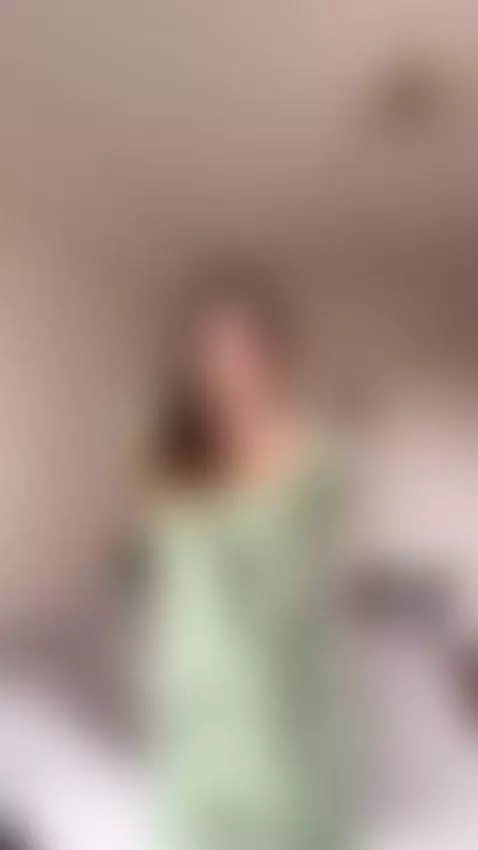 I hope you're horny as I am now by ellaquen