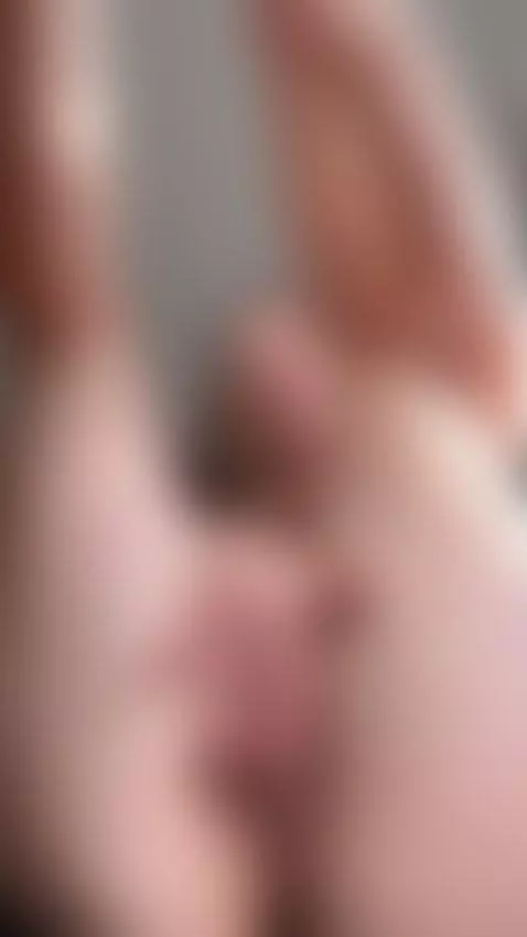 The sluttier I get for you the better by ellaquen