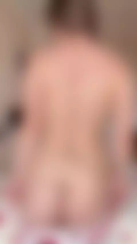 I want to watch your hot body hover over me as you thrust wi... by ellaquen