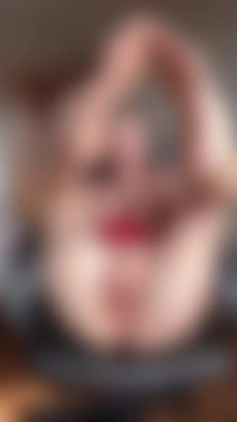 One kiss won’t be enough but it’s a good start by ellaquen