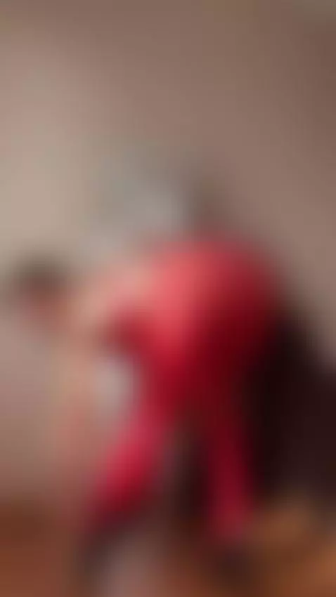 One look at me and suddenly your hands aren’t where they sho... by ellaquen