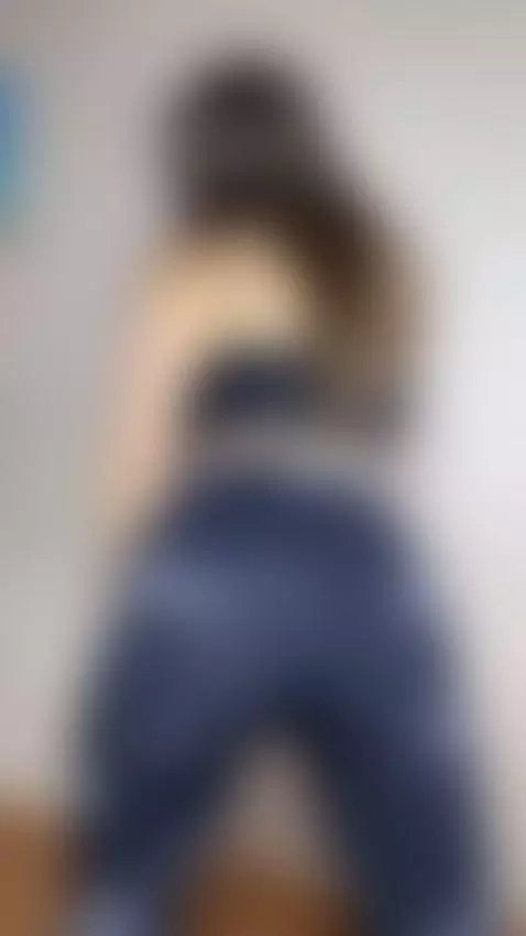 Might become your new favorite girl by ellaquen