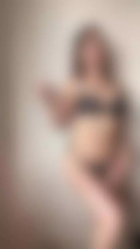 I'm here to spice up your day by ellaquen