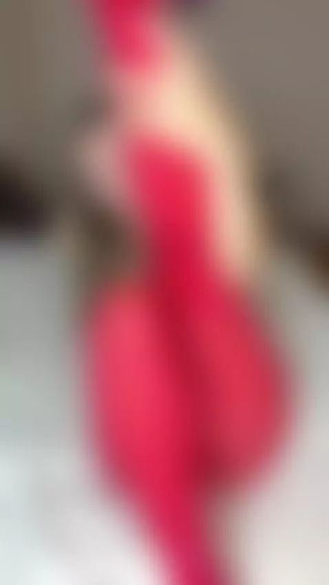 If you’re looking for a view, you’re in the right place by ellaquen