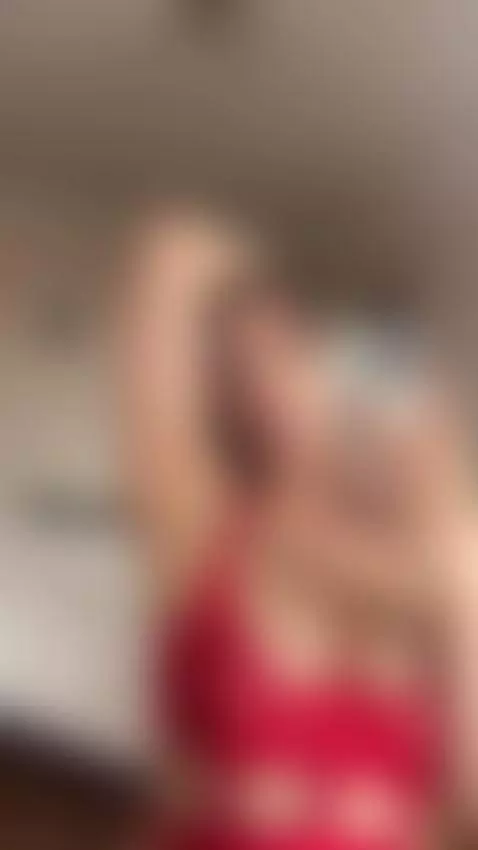 Hey you, why don't you come and join this chubby girl by ellaquen