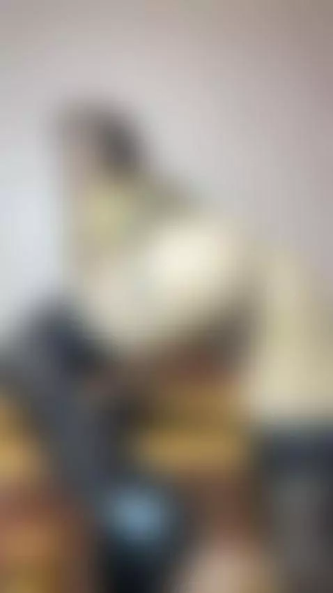 Too flirty, too fun, and way too much to handle by ellaquen