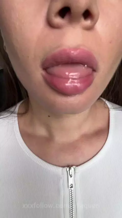 Does this tempt you by ellaquen