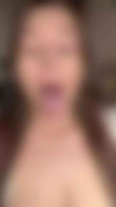 Every move drips temptation 😏🫦 by ellaquen