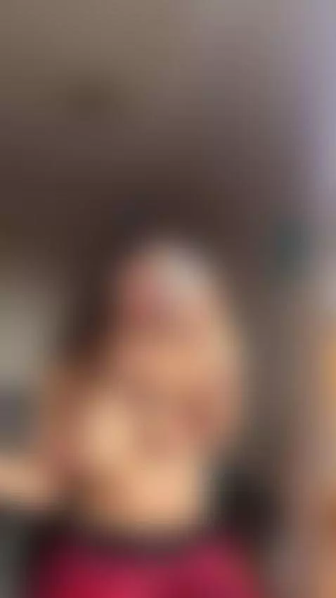 What would you do if I whispered your name? 💋😉 by ellaquen