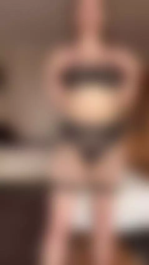 A little sweetness, a little spice 🌸💋 that’s my gift for you by ellaquen