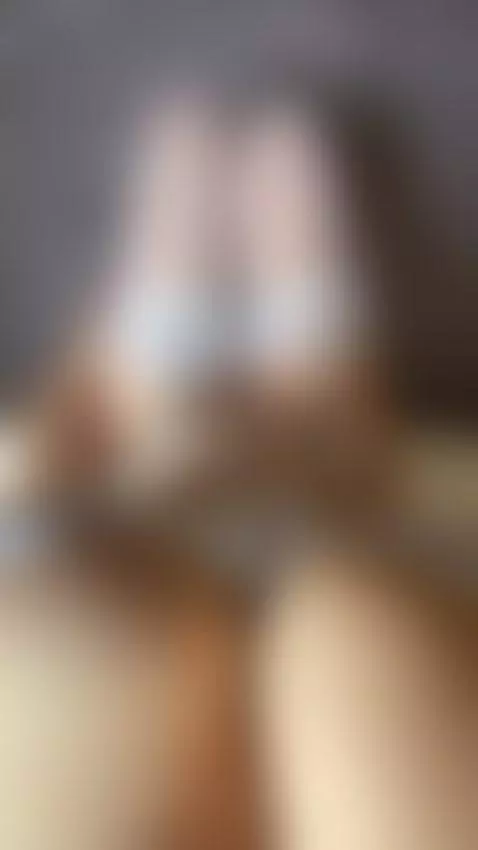 Do I tempt you enough, or should I try harder? 💋🔥 by ellaquen