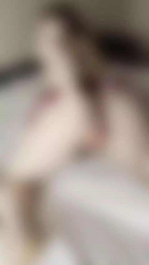 Fuck me hard from behind right now 🥰 by ellaquen