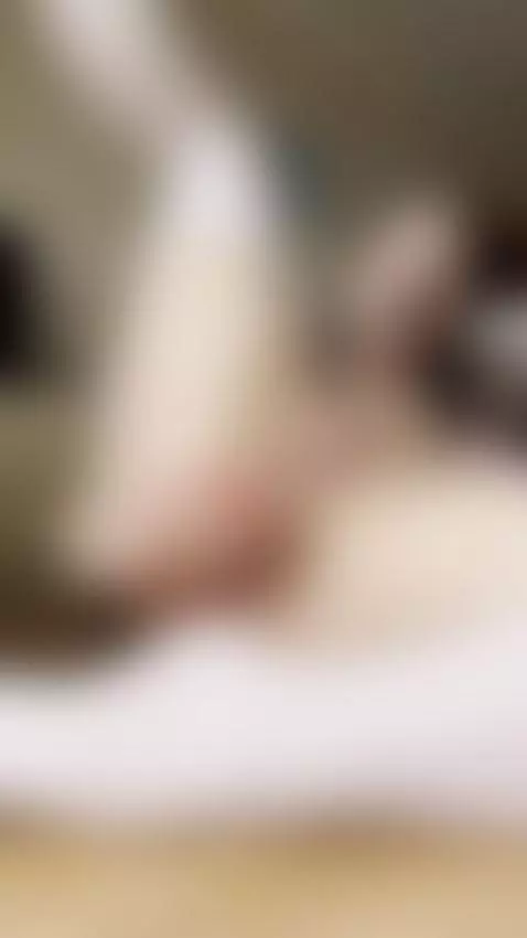 Fuck me harder till I beg you stop by ellaquen