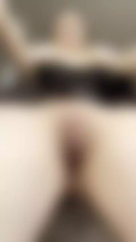 Fuck me hard and make me beg 💗 by ellaquen