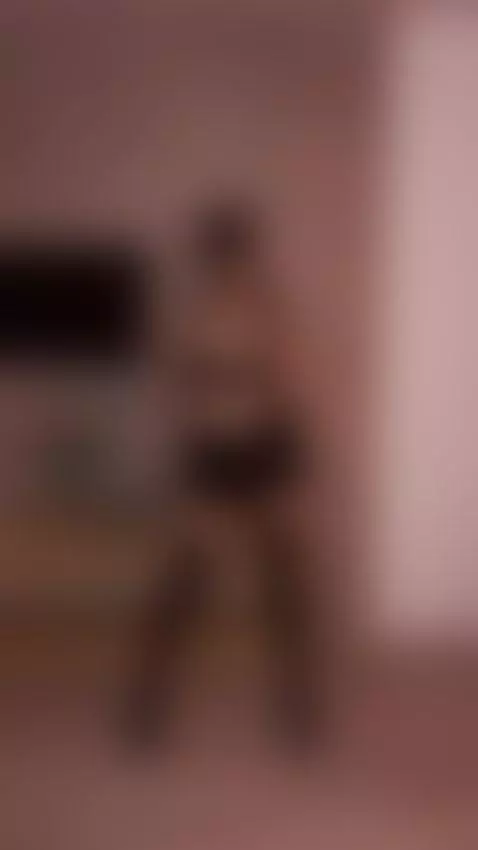 Fuck me hard and make me beg by ellaquen