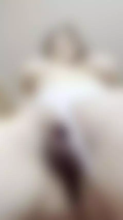 Fuck me harder until I scream loud 😋 by ellaquen