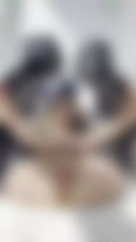 Bend me over and fuck me hard 💘 by ellaquen