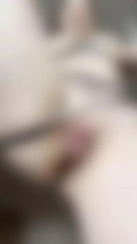 Wet pussy spread wide and dripping slow 💦 by ellaquen