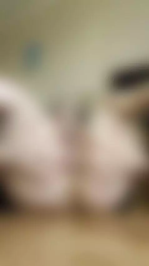 Wet pussy spread wide with fingers teasing 🔥 by ellaquen